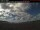 Webcam in Sandspit, 581.4 km