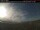 Webcam in Sandspit, 325 km
