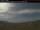 Webcam in Sandspit, 156.6 km entfernt