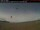 Webcam in Sandspit, 60.4 mi away