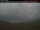 Webcam in Sandspit, 581.4 km