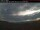 Webcam in Sandspit, 82.9 km entfernt