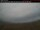 Webcam in Sandspit, 89.5 mi away