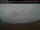Webcam in Sandspit, 325 km entfernt