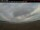 Webcam in Sandspit, 477 km