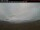 Webcam in Sandspit, 477 km