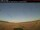 Webcam in Sandspit, 232.1 km entfernt