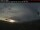 Webcam in Sandspit, 238.8 km entfernt