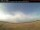 Webcam in Sandspit, 184.1 mi away