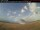 Webcam in Sandspit, 477 km