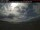 Webcam in Sandspit, 89.5 mi away