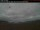 Webcam in Sandspit, 238.8 km