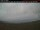 Webcam in Sandspit, 363.2 km entfernt