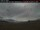 Webcam in Sandspit, 89.5 mi away