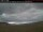 Webcam in Sandspit, 238.8 km