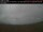 Webcam in Sandspit, 156.6 km