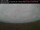 Webcam in Sandspit, 146.2 km