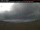 Webcam in Sandspit, 89.4 mi away