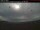 Webcam in Sandspit, 168.8 km