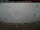 Webcam in Sandspit, 89.5 mi away