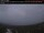Webcam in Sandspit, 156.6 km