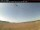 Webcam in Sandspit, 593.5 km entfernt