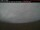 Webcam in Sandspit, 232.1 km entfernt