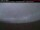 Webcam in Sandspit, 56.4 mi away