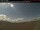 Webcam in Sandspit, 325 km