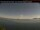 Webcam in Saturna, 183.2 km