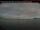 Webcam in Saturna, 111.6 km