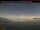 Webcam in Saturna, 15.9 mi away