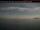 Webcam in Saturna, 111.5 km