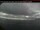Webcam in Saturna, 11.7 mi away