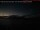 Webcam in Saturna, 30.3 mi away
