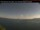 Webcam in Saturna, 8 mi away