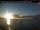 Webcam in Saturna, 39.6 km