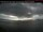 Webcam in Saturna, Washington, 84 km