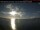 Webcam in Saturna, 78.5 km