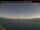 Webcam in Saturna, 13.1 mi away