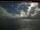 Webcam in Saturna, 17 mi away