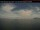 Webcam in Saturna, Washington, 142.8 km