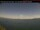 Webcam in Saturna, 30.1 mi away