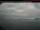 Webcam in Saturna, 30.1 mi away