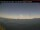 Webcam in Saturna, 21.3 mi away