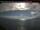 Webcam in Saturna, 67 km