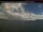 Webcam in Saturna, 7.8 mi away