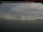 Webcam in Saturna, 15.8 mi away