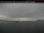 Webcam in Saturna, 15.9 mi away