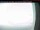 Webcam in Saturna, 34 km entfernt